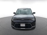 Used 2024 Kia Soul LX w/ Option Group 015 image 4