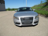 Used 2012 Audi A5 2.0T Premium Plus image 2