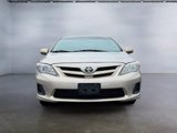 Used 2012 Toyota Corolla L image 5