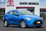 Certified 2018 Toyota Yaris iA image 2