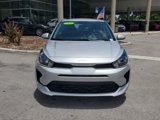 Used 2023 Kia Rio LX image 2