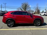 Used 2020 Lexus NX 300 F Sport w/ Accessory Package 2 image 6