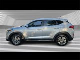 Used 2016 Hyundai Tucson SE w/ Option Group 02 image 2