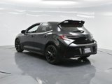Used 2020 Toyota Corolla SE image 5