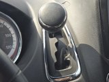Used 2019 Dodge Grand Caravan GT image 6