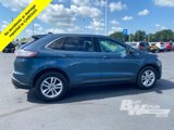Used 2016 Ford Edge SEL w/ Class II Trailer Tow Package image 5