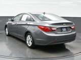 Used 2012 Hyundai Sonata GLS w/ Popular Equipment Pkg image 4