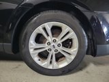 Used 2016 Ford Taurus SEL w/ Equipment Group 201A image 5