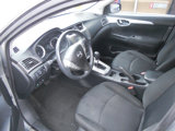 Used 2013 Nissan Sentra SR w/ Driver Pkg image 5