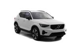 Used 2025 Volvo XC40 B5 Plus w/ Protection Package Premier image 3
