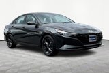 Certified 2022 Hyundai Elantra SEL image 5