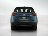 Used 2015 MAZDA CX-5 Grand Touring image 4