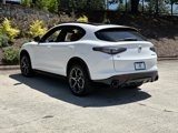New 2024 Alfa Romeo Stelvio Veloce image 5