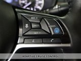 Used 2020 Nissan Altima 2.5 SL image 5