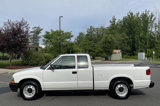 Used 2003 Chevrolet S10 Pickup 2WD Extended Cab w/ Convenience Package image 2