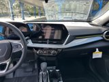 New 2025 Chevrolet Trax LT w/ Driver Confidence Package image 3