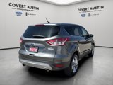 Used 2014 Ford Escape SE image 5