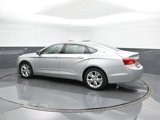 Used 2014 Chevrolet Impala LT image 3