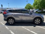 Used 2019 Honda CR-V EX-L image 5