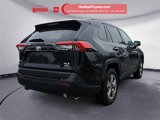 Used 2022 Toyota RAV4 XLE image 5