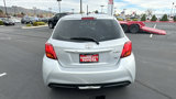 Used 2017 Toyota Yaris L image 4