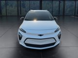 Used 2023 Chevrolet Bolt EUV Premier w/ Redline Edition image 3