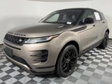 Used 2020 Land Rover Range Rover Evoque R-Dynamic SE image 3
