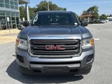 Used 2018 GMC Canyon W/T w/ Convenience Package image 3