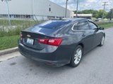 Used 2016 Chevrolet Malibu LT image 5