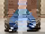 Used 2018 Subaru Outback 2.5i Premium image 4