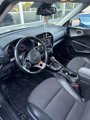 Used 2020 Kia Soul EX image 3