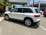 Used 2020 Mercedes-Benz GLB 250 4MATIC image 3
