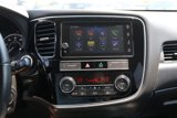 Used 2019 Mitsubishi Outlander SEL image 6