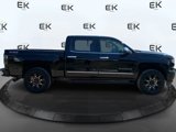 Used 2016 Chevrolet Silverado 1500 LTZ Z71 w/ LTZ Plus Package image 2