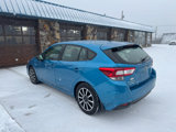 Used 2018 Subaru Impreza 2.0i w/ Popular Package #2 image 5