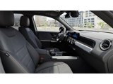 Used 2023 Mercedes-Benz EQB 350 4MATIC SUV image 4