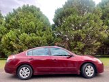 Used 2010 Nissan Altima 2.5 SL w/ SL Pkg image 3