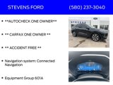 Used 2023 Ford Escape Platinum image 6