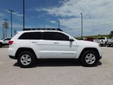 Used 2016 Jeep Grand Cherokee Laredo w/ Quick Order Package 23E image 2