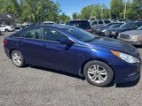 Used 2013 Hyundai Sonata GLS w/ Popular Equipment Pkg image 2
