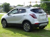 Used 2022 Buick Encore Preferred w/ Safety Package II image 5