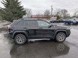 Used 2020 Jeep Cherokee Trailhawk w/ Cold Weather Group image 3