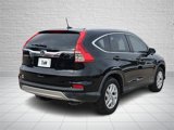 Used 2016 Honda CR-V EX-L image 4