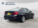 Used 2017 BMW 330i Sedan image 5