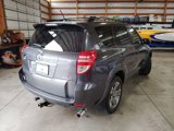Used 2011 Toyota RAV4 Sport image 5
