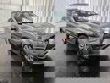 Used 2015 Mitsubishi Outlander Sport ES image 4