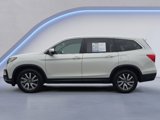 Used 2021 Honda Pilot EX-L image 3