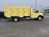 Used 2022 Ford E-450 and Econoline 450 Super Duty image 4