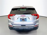 Used 2018 GMC Terrain SLE image 6
