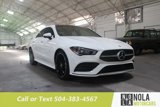 Used 2022 Mercedes-Benz CLA 250 image 6